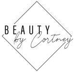 Beauty By Cortney